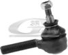 3RG 32107 Tie Rod End